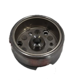 HONDA INNOVA MANYETO [ROTOR]