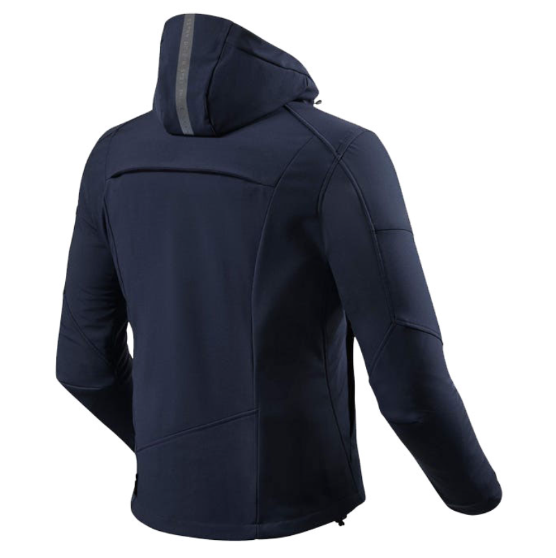 Revıt Afterburn H2o Mont Mavi
